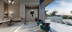 Aurea (D7), Apartment #580157091